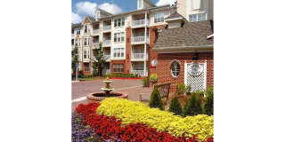 2312 Westchester Ridge NE Gallery 1