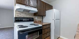 Shadowood Apartments I Gallery 10