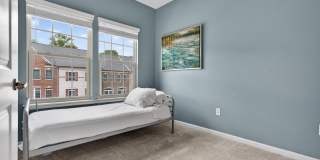2713 PROSPECT HILL DR Gallery 18