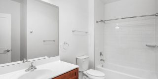 The Lodge at Autumn Willow - Senior Housing Gallery 24