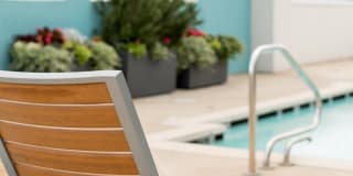 Pizitz Building Gallery 21