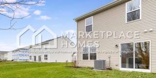 327 Monte Carlo Way Gallery 27