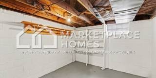 9917 Sussex St Gallery 17