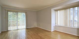 1209 MERTON Trail Gallery 17