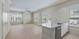 West End Estates Gallery 31