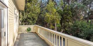 Spacious 3BD/2.5BA Mesa Townhome! (Walking distance to the beach) Spacious 3BD/2.5BA Mesa Townhome! (Walking distance to the beach) Gallery 20