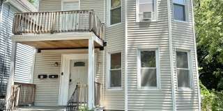 65 Lilac Street Gallery 1