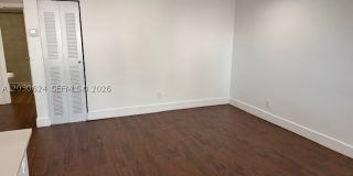 2006 Calais Dr Gallery 6
