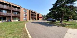 Holiday Acres Gallery 14