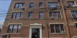 7111 PALISADE AVE Gallery 1