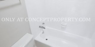 555 East 700 South Gallery 63