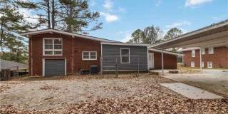 3035 Mclendon Circle NW Gallery 24