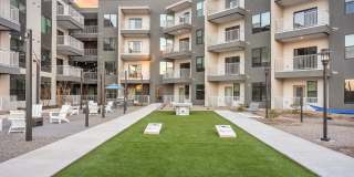 Alta Rise Gallery 27