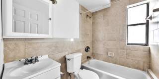 365 NW 8th St Gallery 13