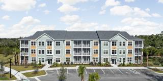 Standard441 Gallery 6