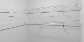 Sharon Crossing Gallery 8