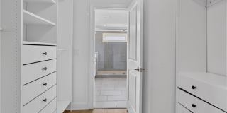 3461 Koyla Landing Gallery 17