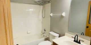Beautiful 3-Bedroom Rental in Lewis Center with Olentangy Schools Gallery 28