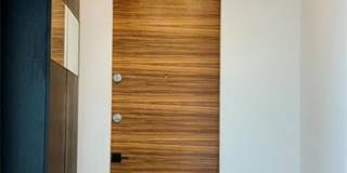 20824 NE 30th Pl # 20824 , Aventura, FL 33180 Gallery 13