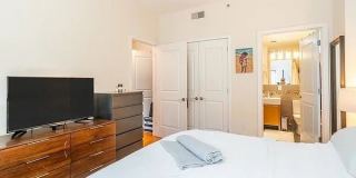 585 6th Avenue Gallery 11