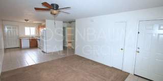 15588 South Yava Road Gallery 2