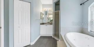 7380 PEBBLE BEACH Lane 7380 PEBBLE BEACH Lane Gallery 50