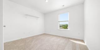 693 Barley Loop Gallery 24