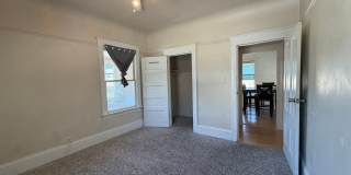 Spacious 3-Bedroom Midtown Home with Central A/C & Two Assigned Parking Spaces Gallery 36