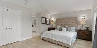 Spacious and Bright Furnished 4 Bedroom Home in Gated Community Gallery 24