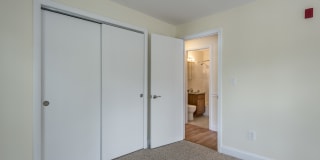 Westgate Apartments Gallery 18