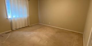 Single Story home in Central Boise available in July 2026! Gallery 21