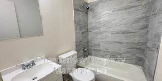 2736 Chevy Chase Dr Gallery 13