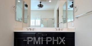 2685 East Ebony Drive Gallery 9