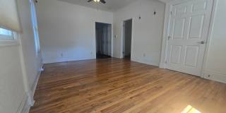 Spacious and Bright 3B Home in Longmont Available NOW! Great Location! Gallery 1