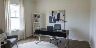 448 Park Vista Drive Gallery 7