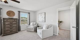 405 Lanier Circle Gallery 18