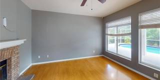 17833 GREEN WILLOW DRIVE Gallery 7
