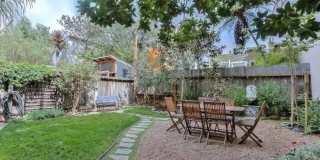 14997 Sunset Boulevard Gallery 6