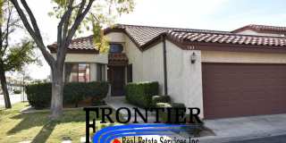 Condo for Rent in Montefino Townhomes – Premium Amenities & Prime Location! Gallery 1