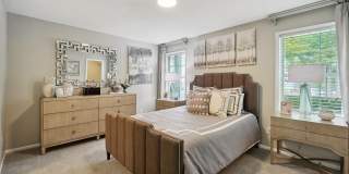 Rosemont Brook Hollow Gallery 7