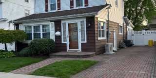 18 SPRUCE ST Gallery 1