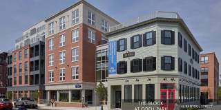 The Beverly Collection Gallery 21