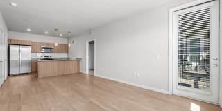 Holly38 - Affordable Housing Gallery 38