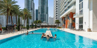 50 Biscayne Blvd Gallery 1