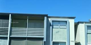 8782 SW 12th St Gallery 1