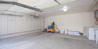 819 Dover Court-1 Gallery 16