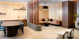 Avalon Hunt Valley and Hunt Valley West Gallery 19