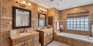 11 AMBERJACK TERRACE Gallery 18