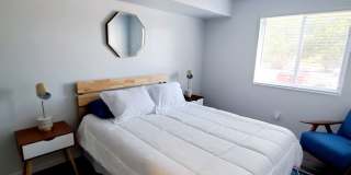 Sugarbush Apartments Gallery 351