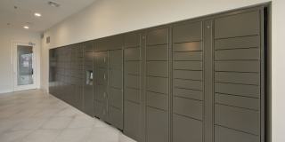 Orleans at Fannin Station Gallery 33